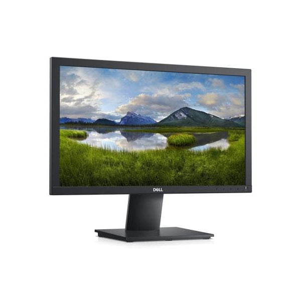 DELL Monitor E2020H