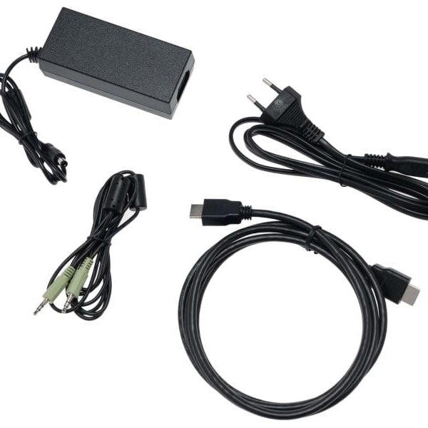 Philips Monitor 272E1CA/00