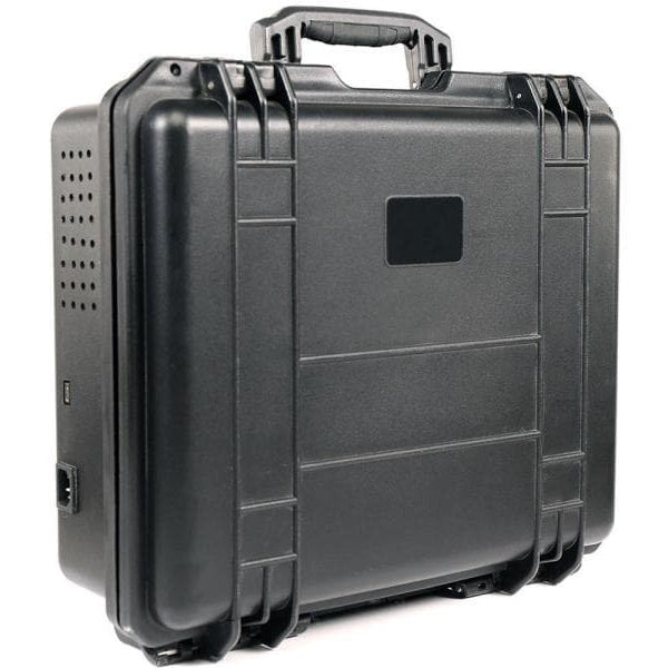 Aputure Dauerlicht MC 12-Light Production Kit