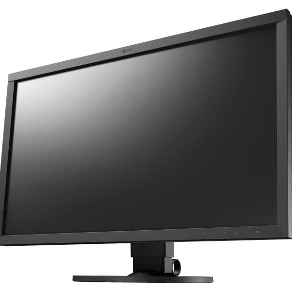 EIZO Monitor CS2731-Swiss Edition