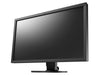 EIZO Monitor CS2731-Swiss Edition