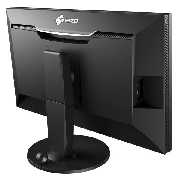 EIZO Monitor CS2731-Swiss Edition