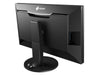 EIZO Monitor CS2731-Swiss Edition