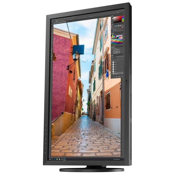EIZO Monitor CS2731-Swiss Edition