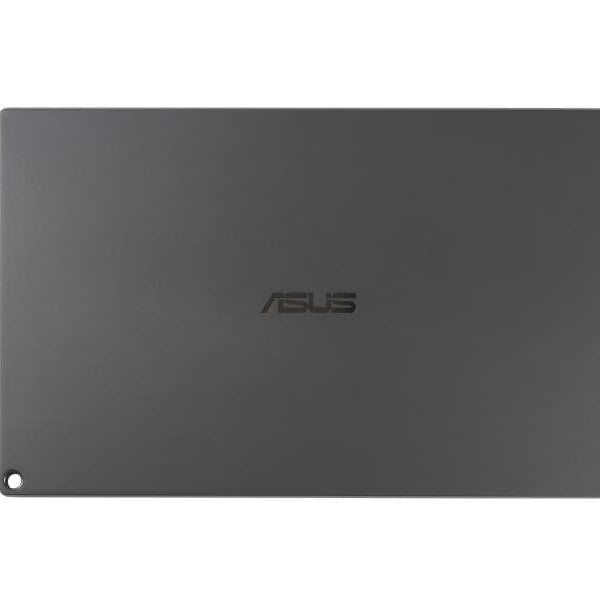 ASUS Monitor ZenScreen MB16ACE