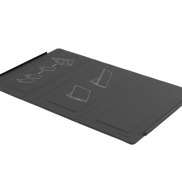 ASUS Monitor ZenScreen MB16ACE