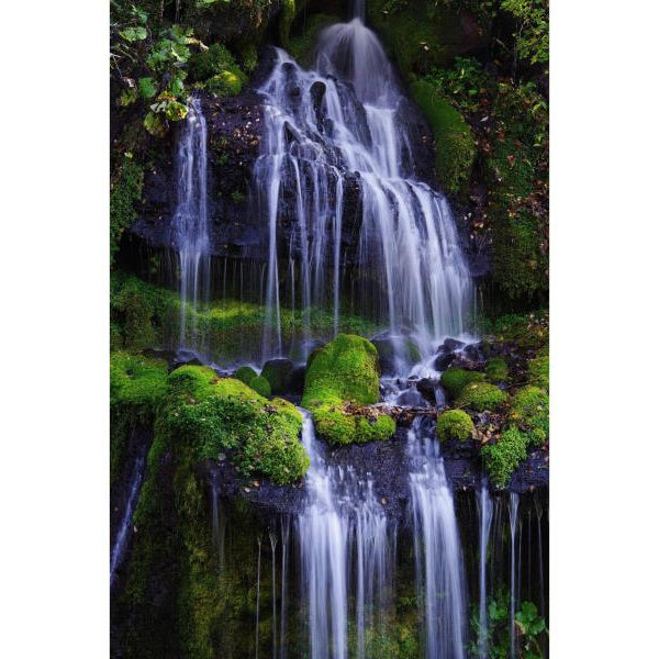 Pentax Zoomobjektiv HD D-FA 70-200mm F/4 SDM WR Pentax K