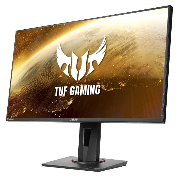 ASUS Monitor TUF Gaming VG279QM