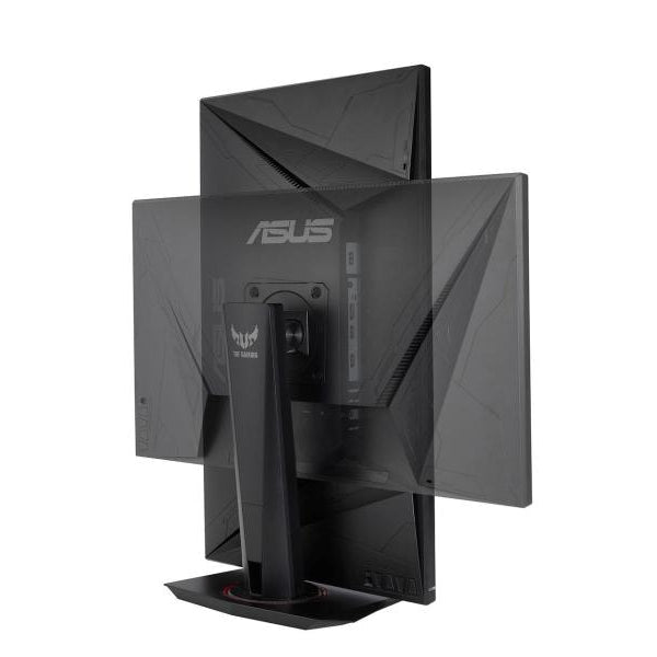 ASUS Monitor TUF Gaming VG279QM