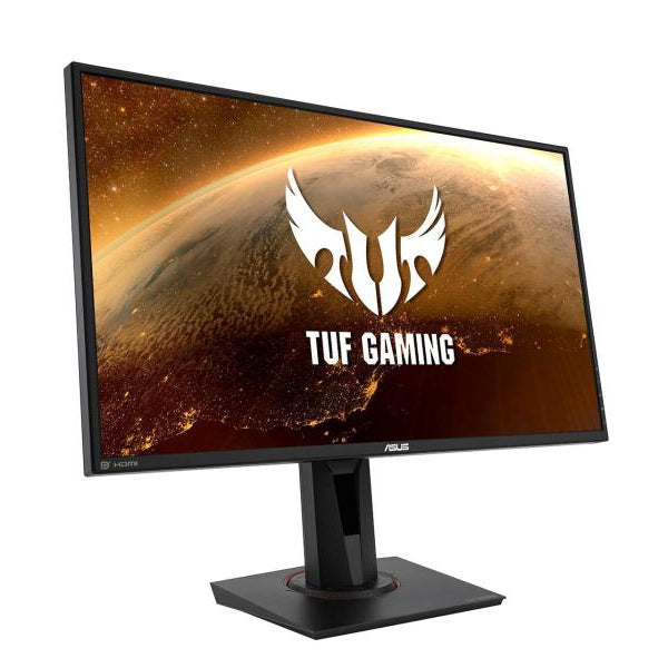 ASUS Monitor TUF Gaming VG279QM