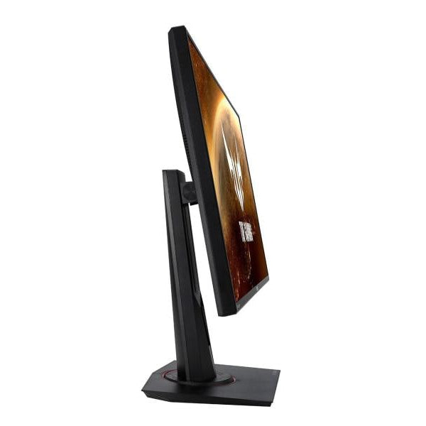 ASUS Monitor TUF Gaming VG279QM