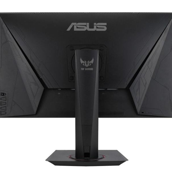 ASUS Monitor TUF Gaming VG279QM