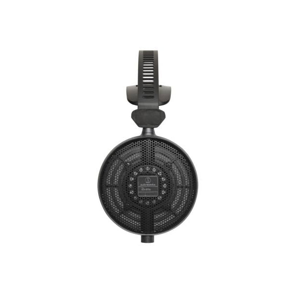 Audio-Technica Over-Ear-Kopfhörer ATH-R70x Schwarz