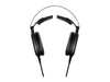 Audio-Technica Over-Ear-Kopfhörer ATH-R70x Schwarz