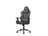AKRacing Gaming-Stuhl Core LX PLUS Schwarz