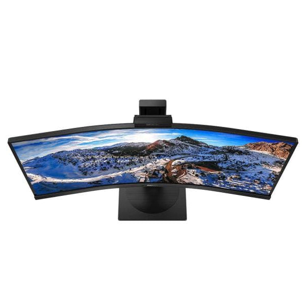 Philips Monitor 346P1CRH