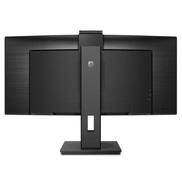 Philips Monitor 346P1CRH