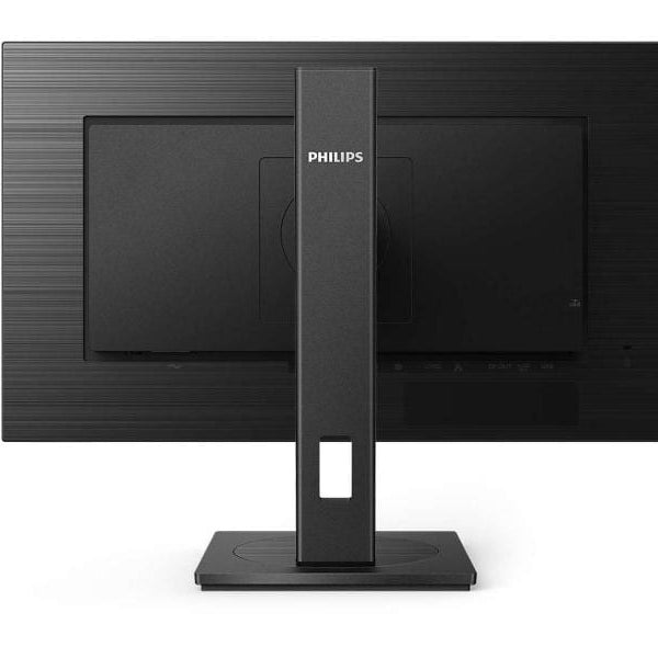 Philips Monitor 243B1/00