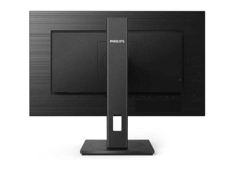 Philips Monitor 243B1/00