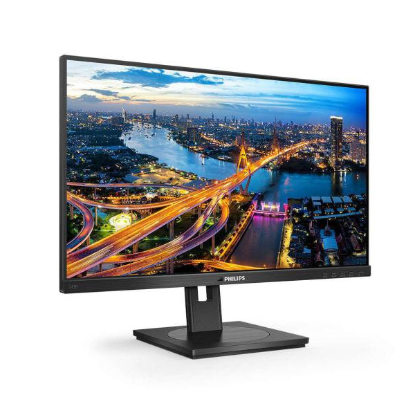 Philips Monitor 243B1/00