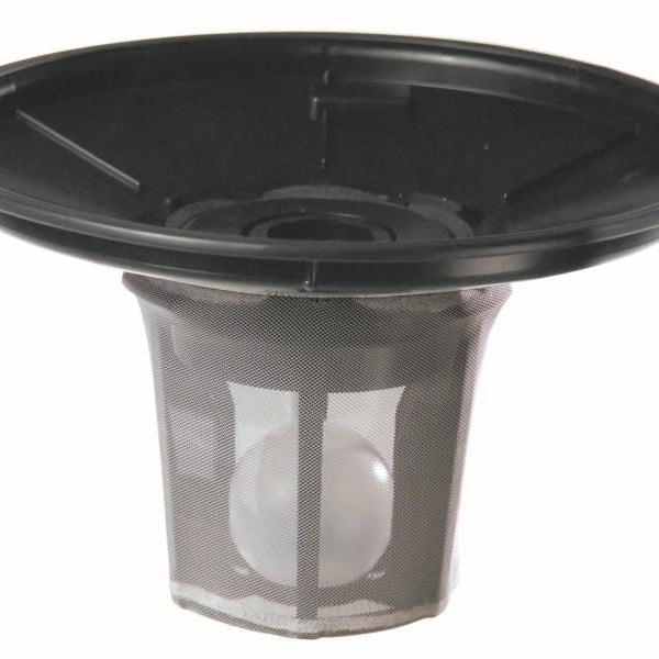 Numatic Industriesauger Charles CVC370