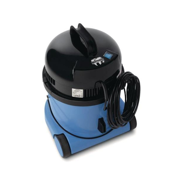 Numatic Industriesauger Charles CVC370