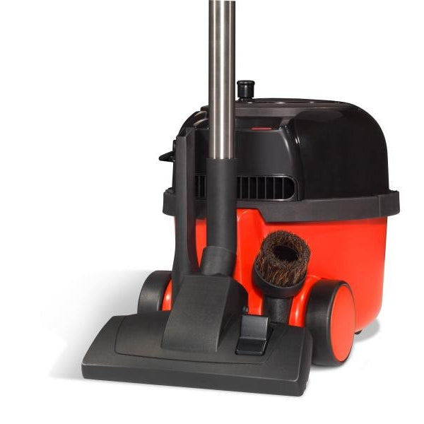 Numatic Bodenstaubsauger Henry HVR160