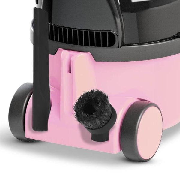 Numatic Bodenstaubsauger Hetty HET160