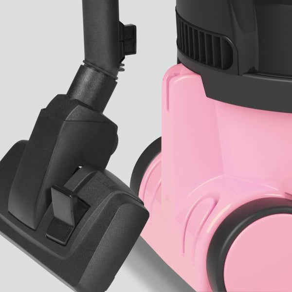 Numatic Bodenstaubsauger Hetty HET160