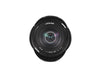 Venus Optic Festbrennweite Laowa 15mm F/4 – Sony E-Mount