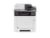 Kyocera Multifunktionsdrucker ECOSYS M5526CDN