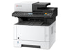 Kyocera Multifunktionsdrucker ECOSYS M2635DN