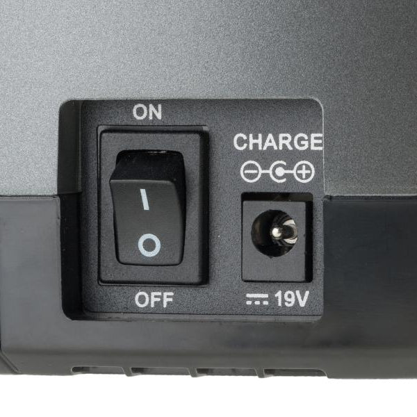 Severin Saugroboter RB 7025