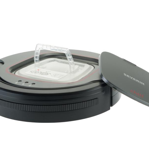Severin Saugroboter RB 7025