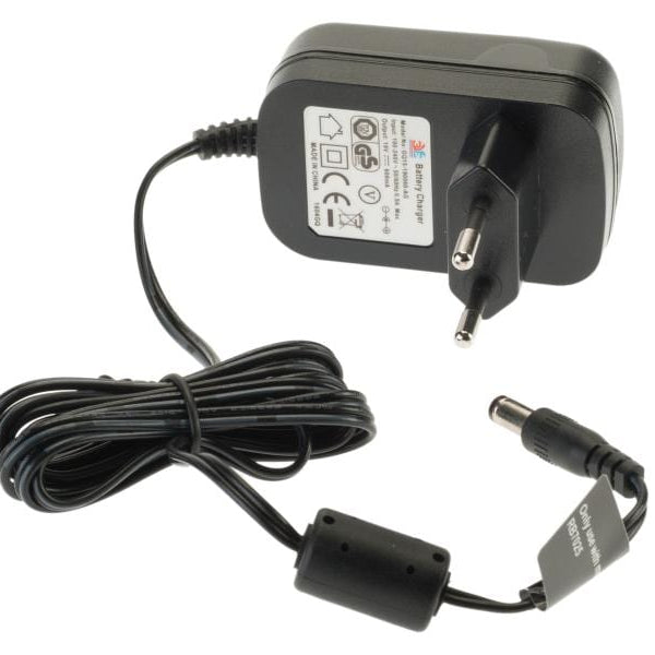 Severin Saugroboter RB 7025