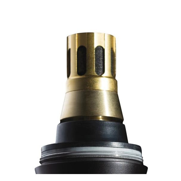 AKG Mikrofon C636 BLK