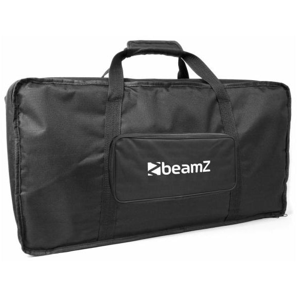 BeamZ Lichtset Showbar