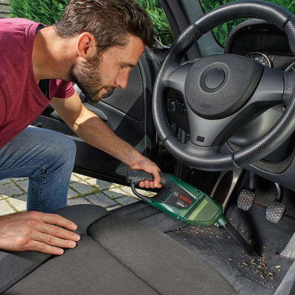 Bosch Akku-Handsauger EasyVac 12 Solo