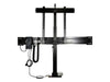 DSS TV-Lift Premium 3 0553 max. 70 kg