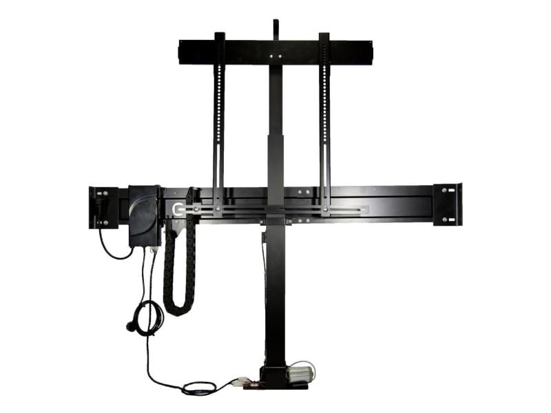 DSS TV-Lift Premium 5 0577 max. 70 kg