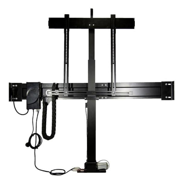 DSS TV-Lift Premium 5 0584 max. 70 kg