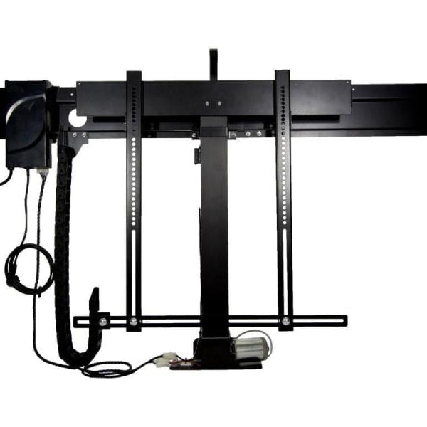 DSS TV-Lift Premium 5 0577 max. 70 kg