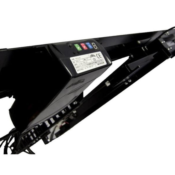 DSS TV-Lift Premium 5 0577 max. 70 kg