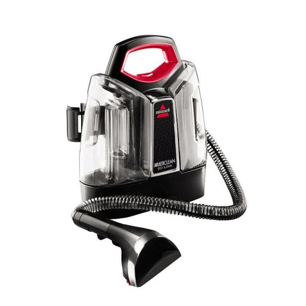 BISSELL Waschsauger Multiclean Spot & Stain