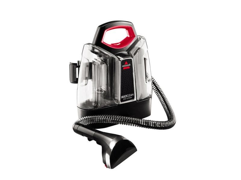 BISSELL Waschsauger Multiclean Spot &amp; Stain