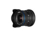 Venus Optic Festbrennweite Laowa 9mm F/2.8 Zero-D – Sony E-Mount