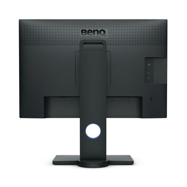 BenQ Monitor SW240