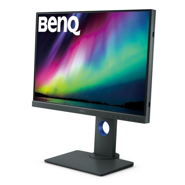BenQ Monitor SW240