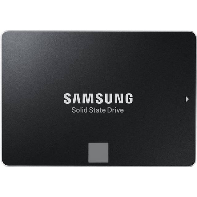 Samsung 870 Evo Basic - 250GB