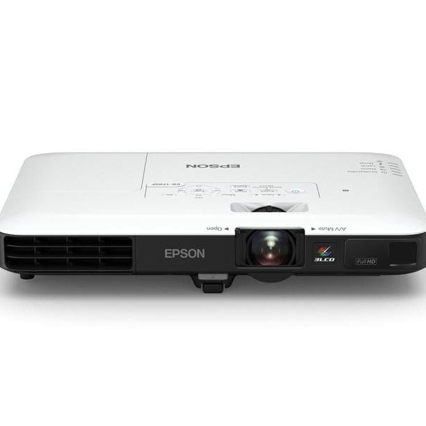 Epson Projektor EB-1795F